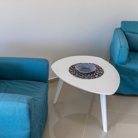 Apartman A13 Susanj Бар Екстер'єр фото