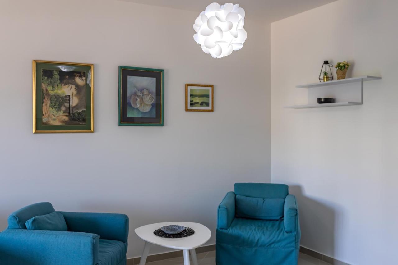 Apartman A13 Susanj Бар Екстер'єр фото