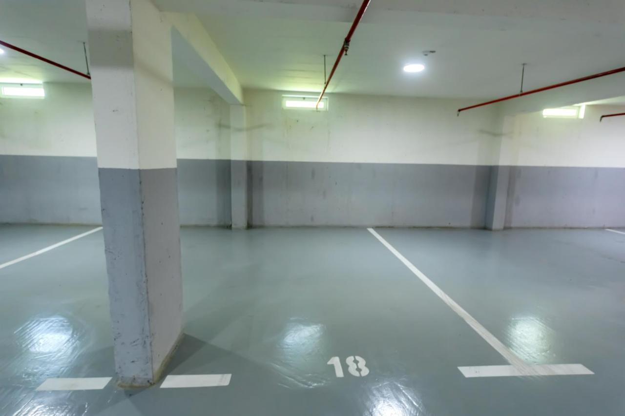 Apartman A13 Susanj Бар Екстер'єр фото