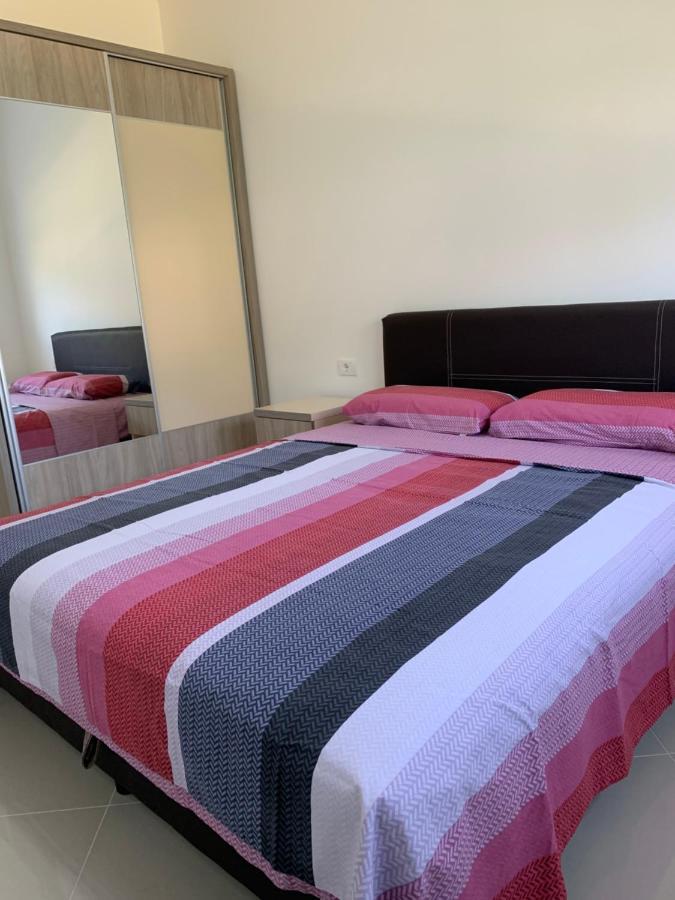 Apartman A13 Susanj Бар Екстер'єр фото